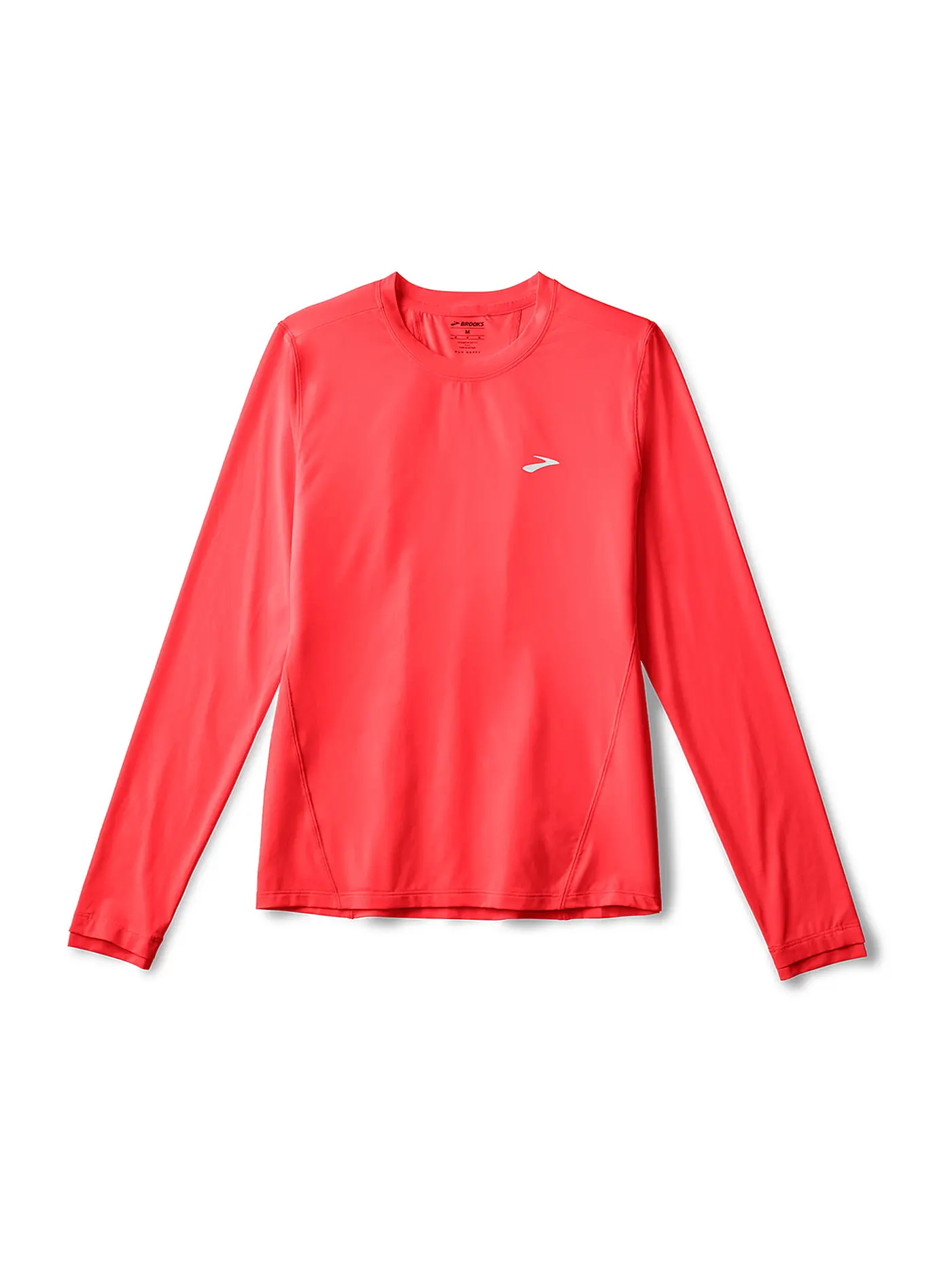 BROOKS | Damen Laufshirt Sprint Free | 